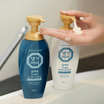 Кондиционер с кератином для повреждённых волос Daeng Gi Meo Ri Glamo Keratin Treatment