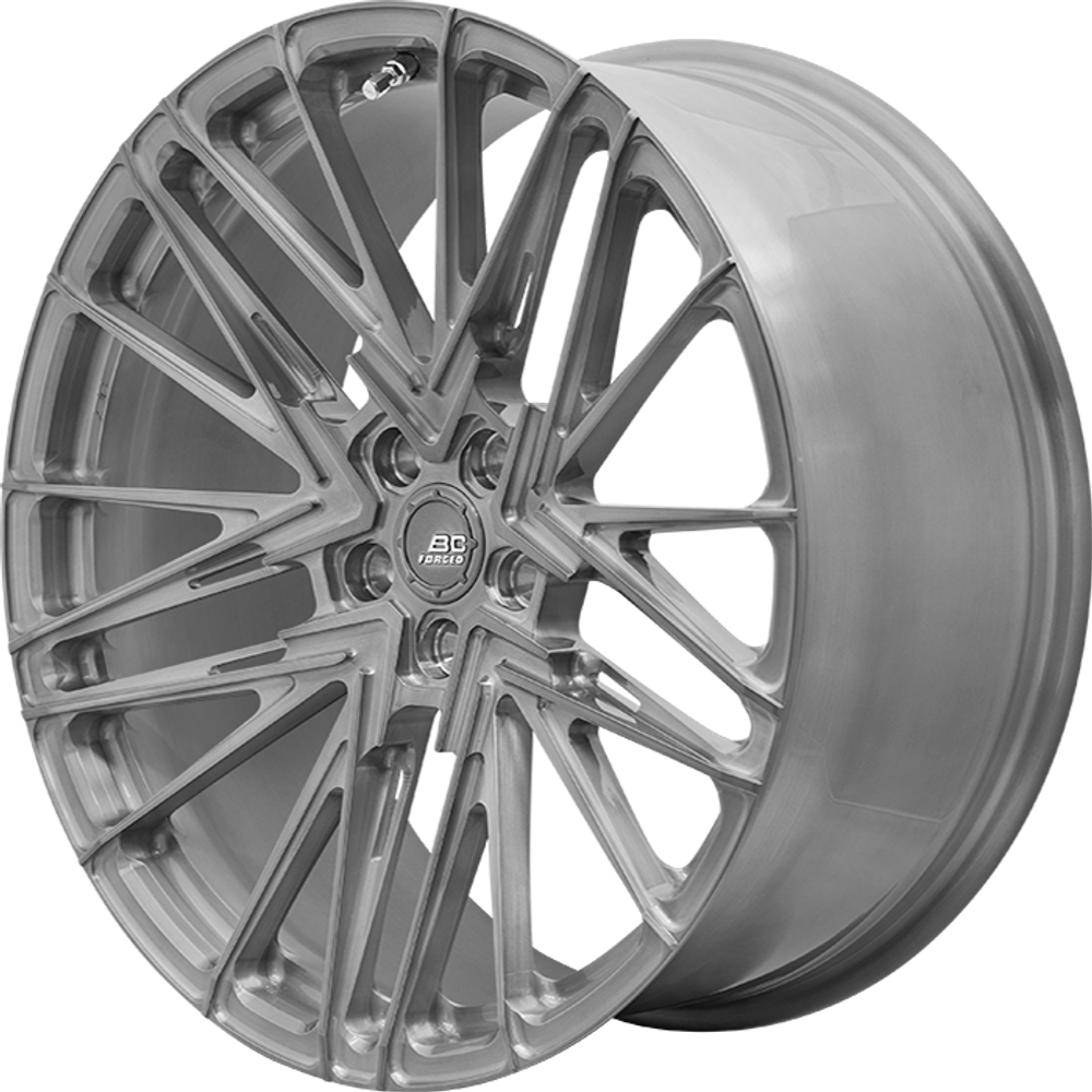 RP FORGED EH185