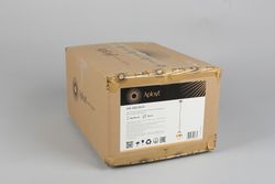 Подвесной светильник Aployt Lulu APL.820.06.01