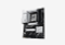PRIME X870-P WIFI_0426607101248