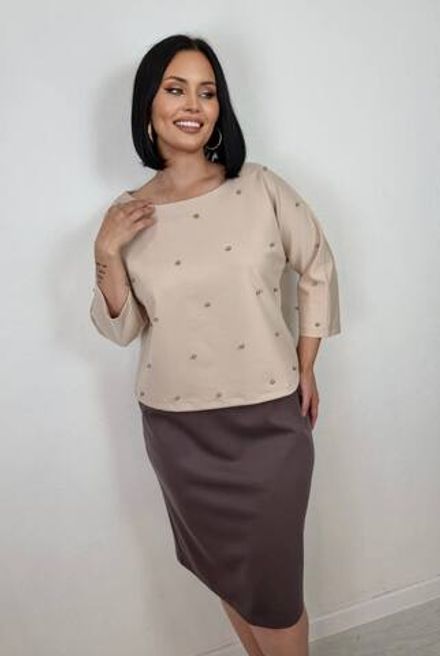 Комплект двойка 693-1 Fabrika Фото 2