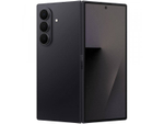 Смартфон Samsung Galaxy Z Fold7 12/256Gb чёрный