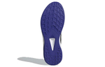 Кроссовки Adidas Qt Racer Sport (Женская размерная сетка)