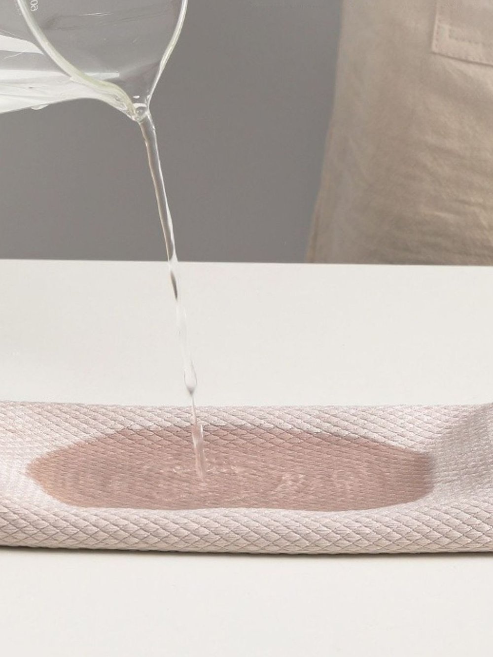 Умные салфетки для уборки 3 шт 30х30