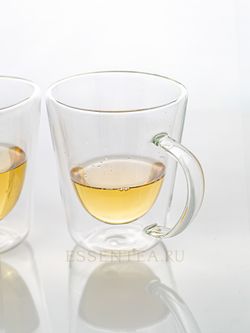 чайная кружка