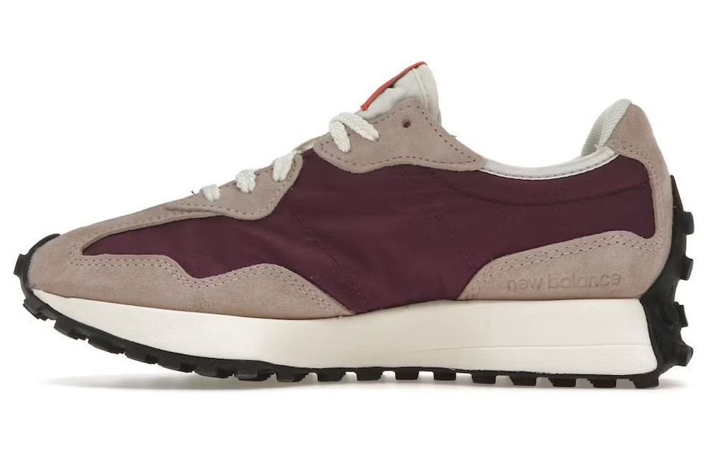 Кроссовки Size X New Balance Nb 327