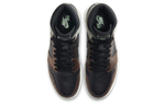 Кроссовки Air Jordan 1 Retro High Og "Rust Shadow"