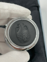 Набор держателей для карточек Wedgwood