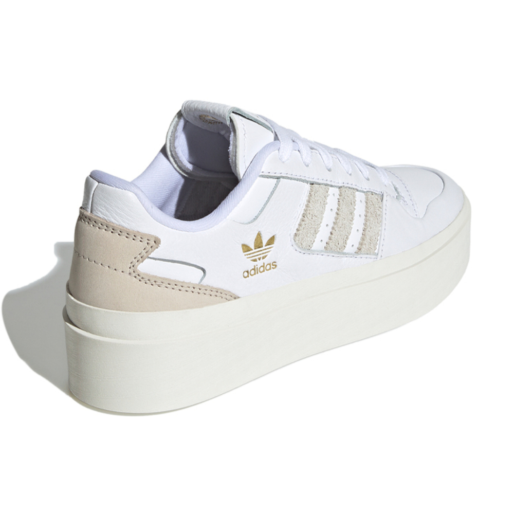 Кроссовки Adidas Originals, GZ4294