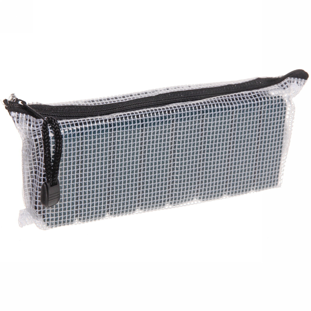 Утяжелитель для рук и ног Fit Band, 2 шт, 900 гр, зеленый