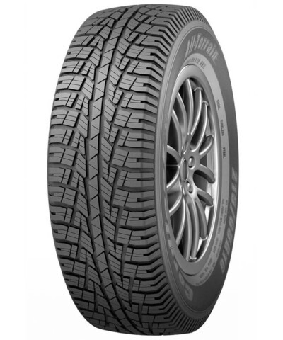 Автошина Cordiant 205/70 R15 100H All Terrain