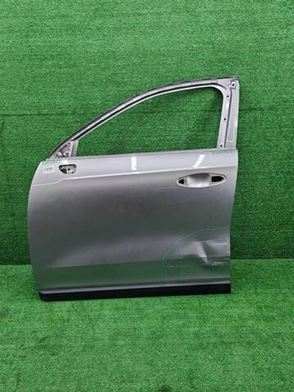 Дверь передняя левая Haval Jolion (2021-н.в.)