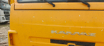 КамАЗ 4308 4x2 Бортовой (Евроборт) 4308-6063-G5 (Бортовой, Дизельный, 6,7 л, 242 л.с., МТ)