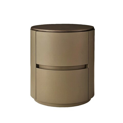 Тумба прикроватная PAUL