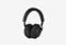 Bowers & Wilkins PX7 S2_0126709105925