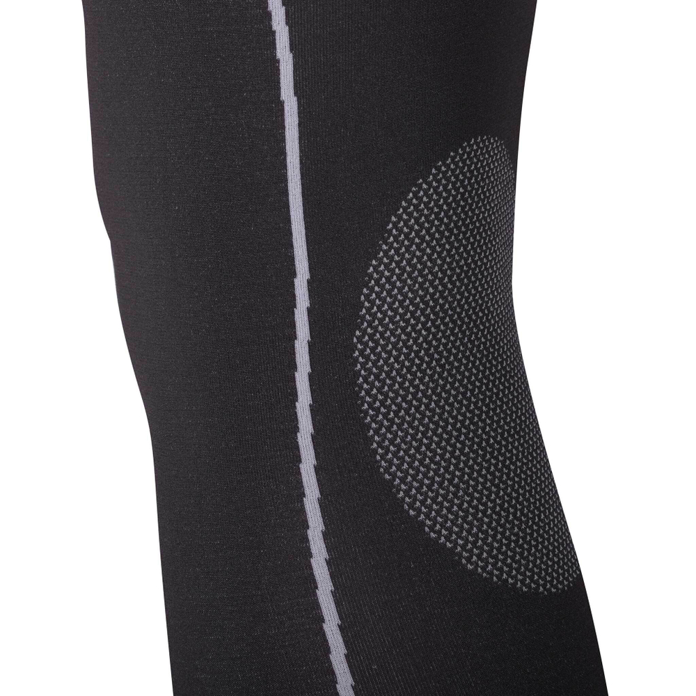 Термобелье UTO комплект Sports 4.0 Bamboo Charcoal W's 923201