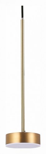 Подвесной светильник ST-Luce SL6000.303.01