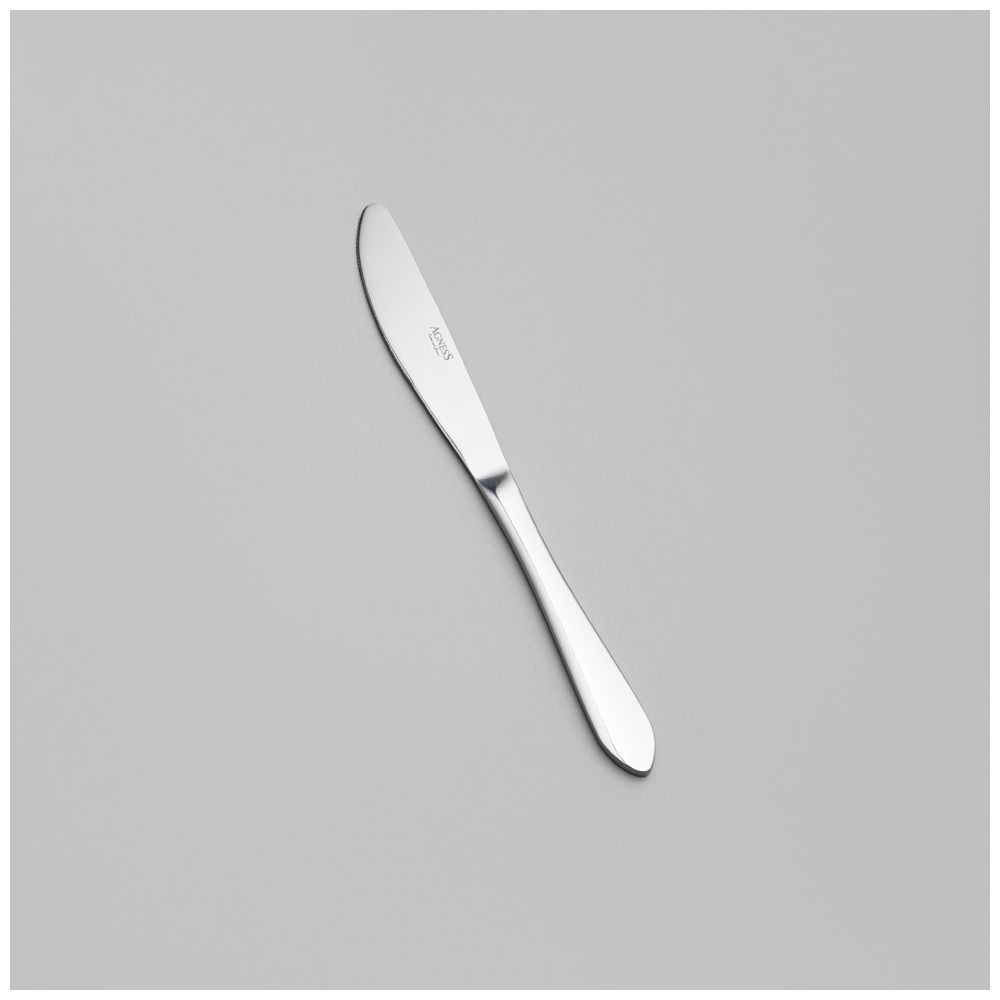 НАБОР СТОЛОВЫХ ПРИБОРОВ НА 6 ПЕРСОН ARCO AGNESS 24 ПР