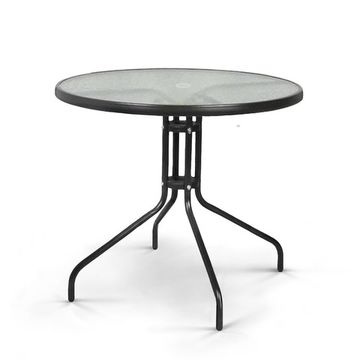 Стол Николь TLH-087-D80