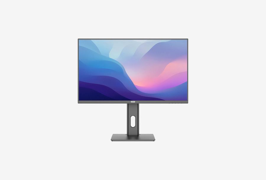 LCD-MB2701-OPC_0126709110821