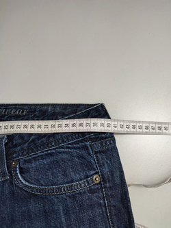 Джинсы Colin's базовые 42 размер