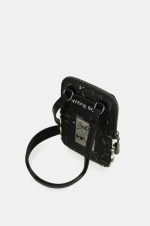 Сумка Anekke 40873-072