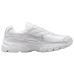 Женские кроссовки Nike Initiator 'White' 394053-100
