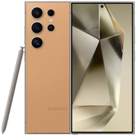 Samsung Galaxy S24 Ultra 12/512 ГБ Orange Titanium