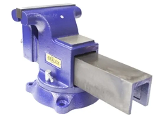 Станок гидроабразивной резки HEAD WaterJet 3020