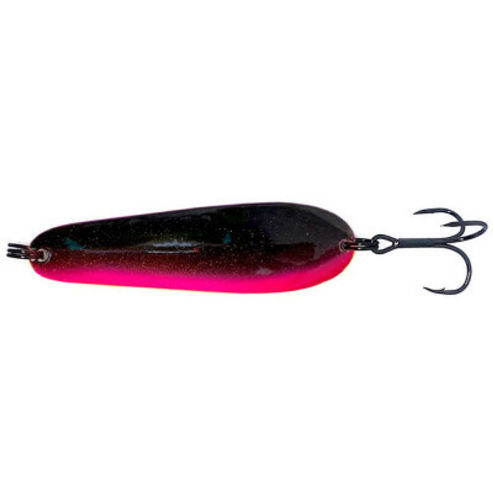 Блесна Trout Bait POTENZA 26G 42 гр