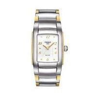 Tissot T10