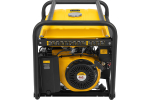 Генератор бензиновый Denzel PS-90ED-3