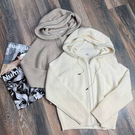 Кардиган Brunello Cucinelli