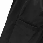 Жилет Called a Garment Expedition черная