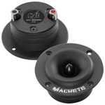 Твитер Machete MT-23NEO - BUZZ Audio