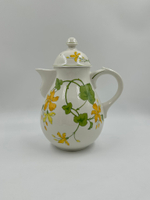 Чайник/кофейник Villeroy & Boch, Geranium