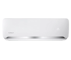 Ferrum iFIS18F1/iFOS18F1