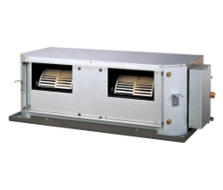 Fujitsu ARXG54KHTA/AOYG54KRTA