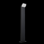 Ландшафтный светодиодный светильник Maytoni Stock O446FL-L7GF3K