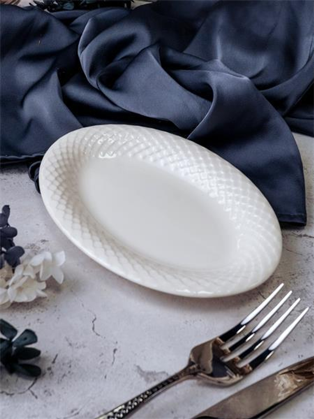 50fca2ab038f4f3ebfc236ec0c0f05bb