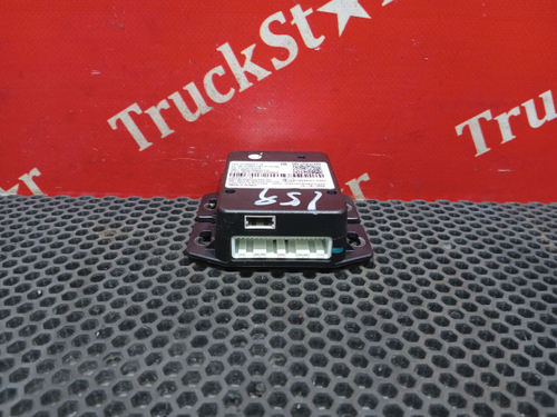 Блок GSM/GPS/Глонасс ERA GLONASS 2024г