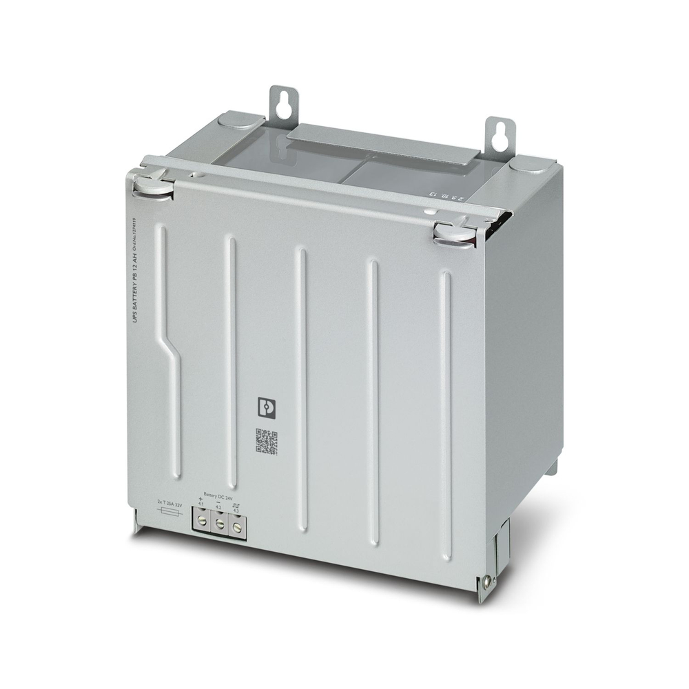 1274119 - UPS-BAT/PB/24DC/12AH - Аккумуляторный модуль