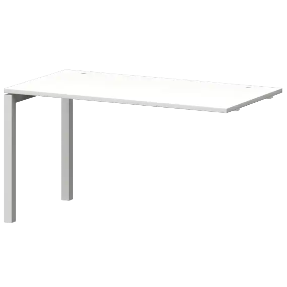 Модуль линейный на металлокаркасе СМС25-П-10К.73Э.Пр50  1000x730x750 Смарт