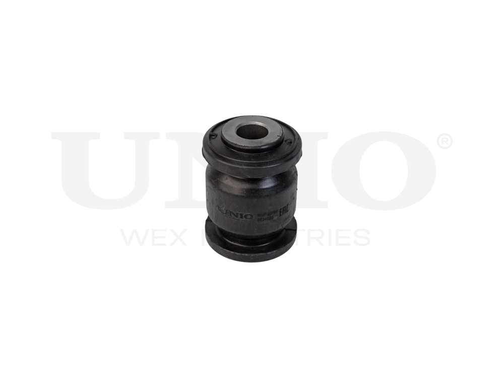 Сайлентблок передний переднего нижнего рычага UNIO RMP-20187