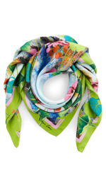 Marc-Cain-Co_HerbstWinter-2020_538_PC B1.04 Z01