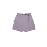 Шорты Nothomme Monterest Outdoor Loose-fit Cargo Short "Mist Powder"