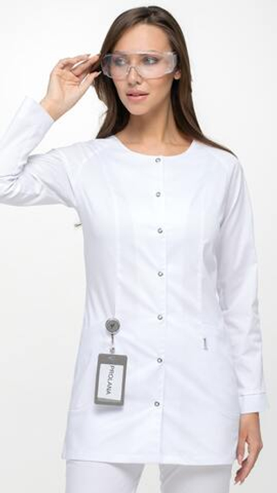 Костюм медицинский Рената №0