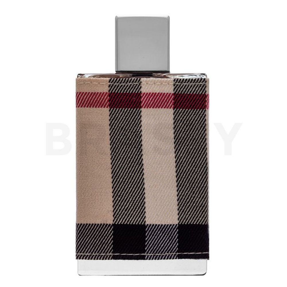 Burberry London for Women (2006) EDP New Design W 100 ml
