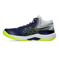 Кроссовки Asics BEYOND FF MT