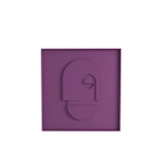 Панно Face